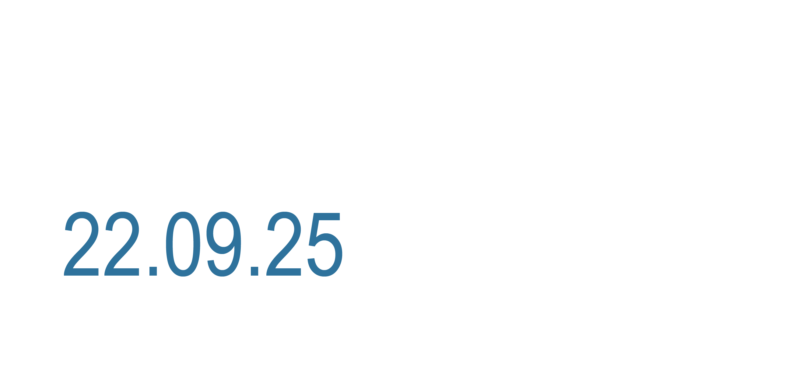 Vergankelijkheidsdag 2020